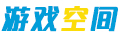 财富研究投资网